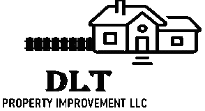 DLT Property Improvement
